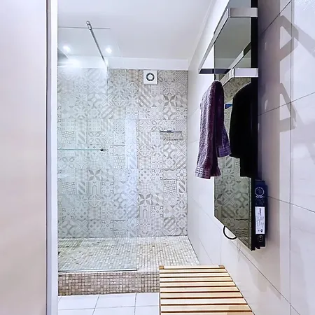Cosy In Le Marais * Παρίσι